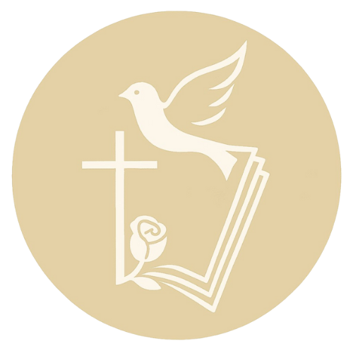 ADD La Rose Marseille